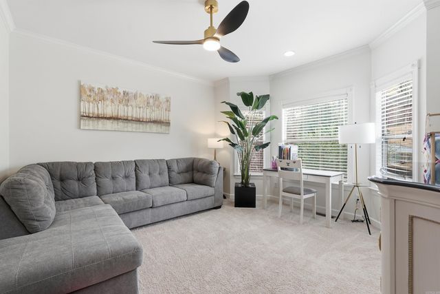 5 Wood Thrush Point, Little Rock, AR 72211