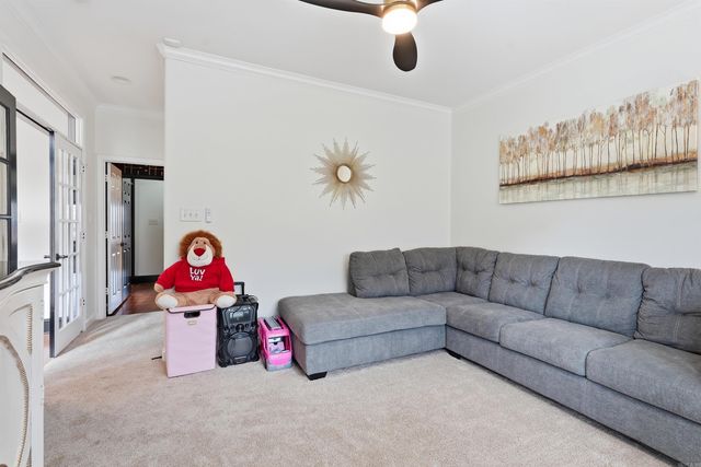 5 Wood Thrush Point, Little Rock, AR 72211