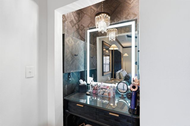 5 Wood Thrush Point, Little Rock, AR 72211