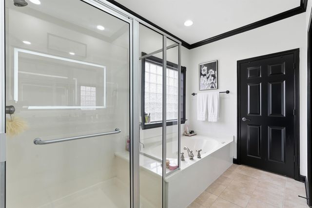 5 Wood Thrush Point, Little Rock, AR 72211