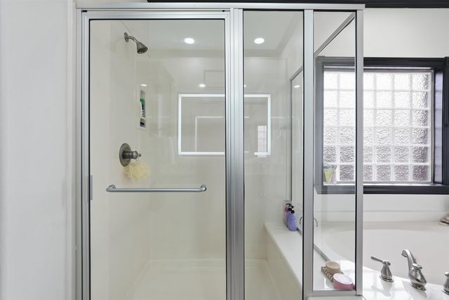 5 Wood Thrush Point, Little Rock, AR 72211