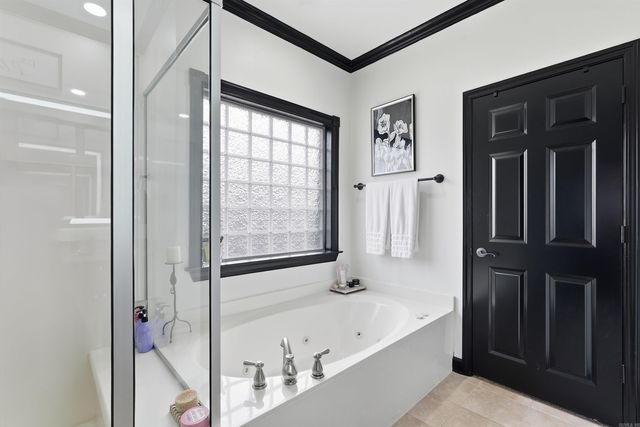 5 Wood Thrush Point, Little Rock, AR 72211