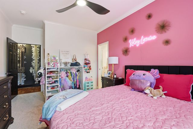 5 Wood Thrush Point, Little Rock, AR 72211