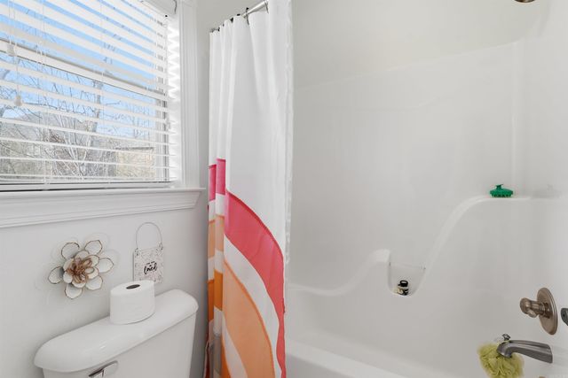 5 Wood Thrush Point, Little Rock, AR 72211