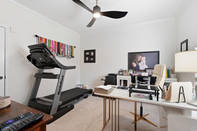 5 Wood Thrush Point, Little Rock, AR 72211