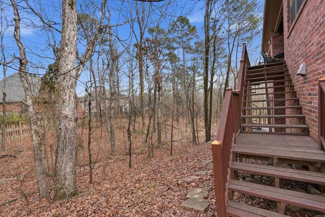 5 Wood Thrush Point, Little Rock, AR 72211