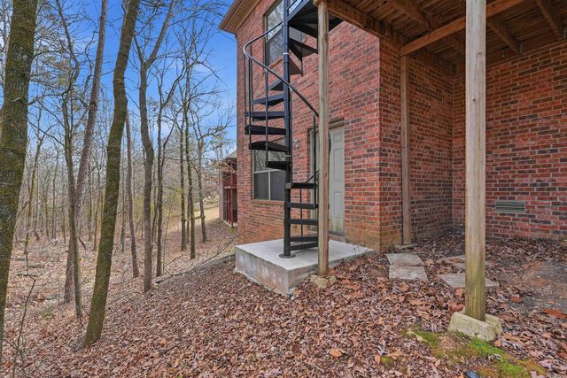 5 Wood Thrush Point, Little Rock, AR 72211