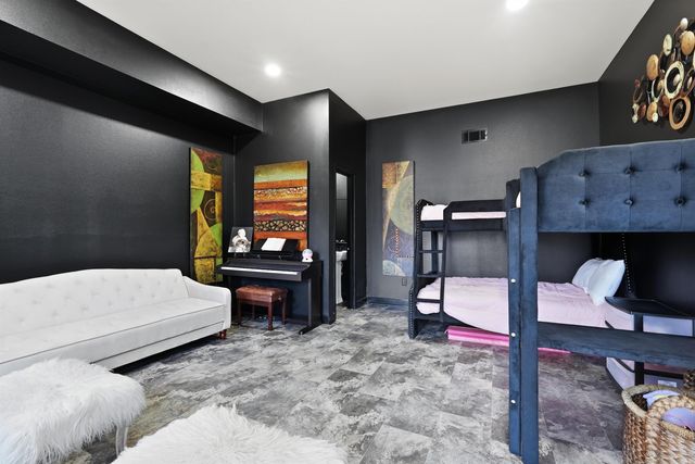 5 Wood Thrush Point, Little Rock, AR 72211