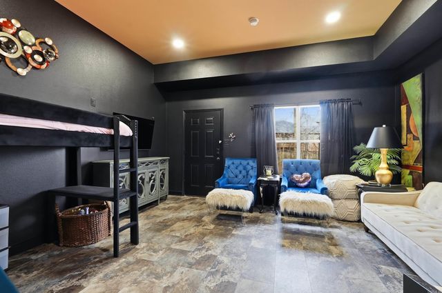 5 Wood Thrush Point, Little Rock, AR 72211