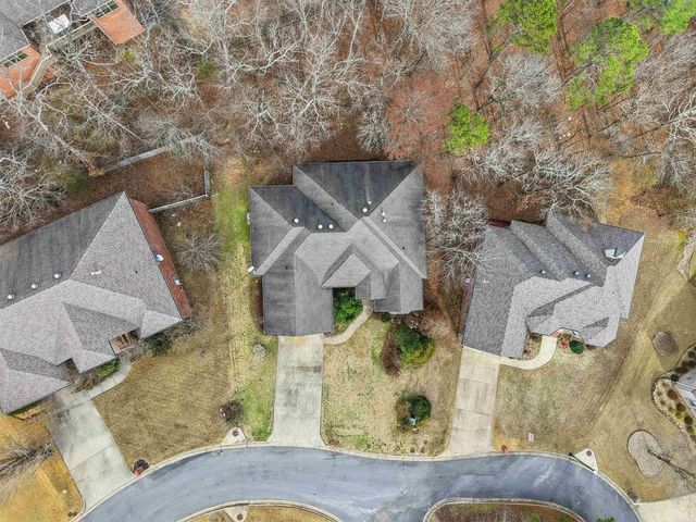 5 Wood Thrush Point, Little Rock, AR 72211