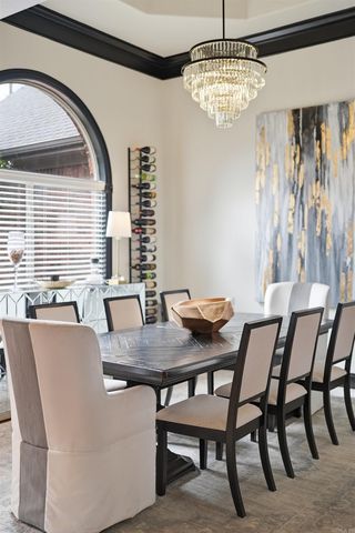 5 Wood Thrush Point, Little Rock, AR 72211