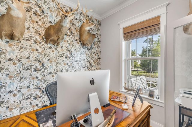 1817 CATTAIL CIRCLE, New Smyrna Beach, FL 32168