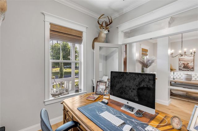 1817 CATTAIL CIRCLE, New Smyrna Beach, FL 32168