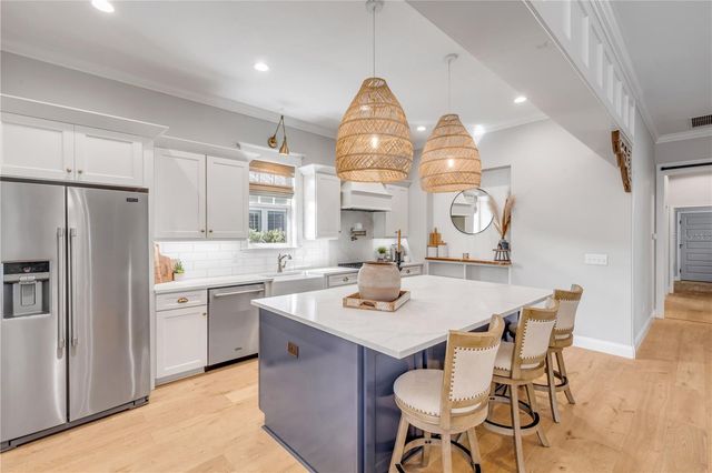 1817 CATTAIL CIRCLE, New Smyrna Beach, FL 32168