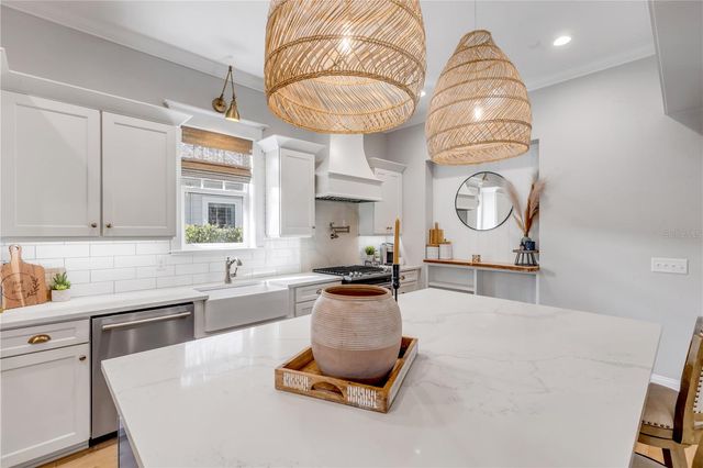 1817 CATTAIL CIRCLE, New Smyrna Beach, FL 32168