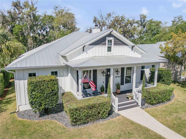 1817 CATTAIL CIRCLE, New Smyrna Beach, FL 32168