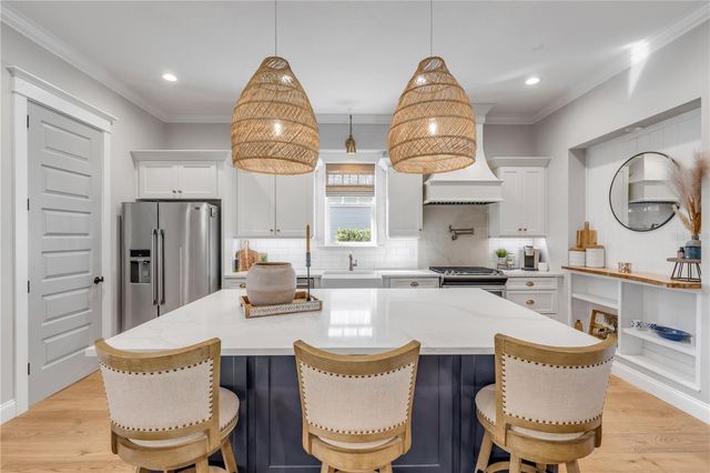 1817 CATTAIL CIRCLE, New Smyrna Beach, FL 32168