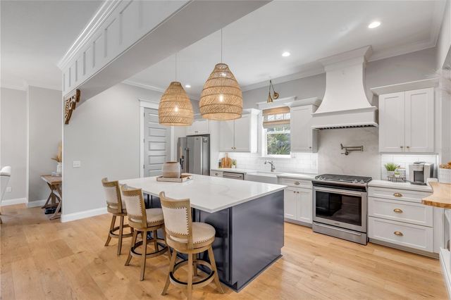 1817 CATTAIL CIRCLE, New Smyrna Beach, FL 32168