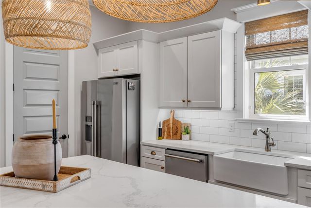 1817 CATTAIL CIRCLE, New Smyrna Beach, FL 32168