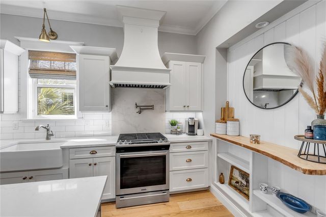 1817 CATTAIL CIRCLE, New Smyrna Beach, FL 32168