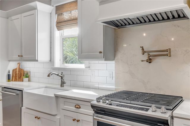 1817 CATTAIL CIRCLE, New Smyrna Beach, FL 32168