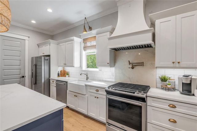 1817 CATTAIL CIRCLE, New Smyrna Beach, FL 32168