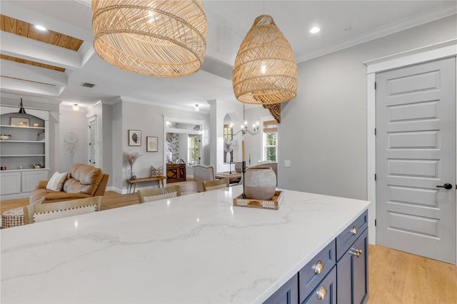 1817 CATTAIL CIRCLE, New Smyrna Beach, FL 32168