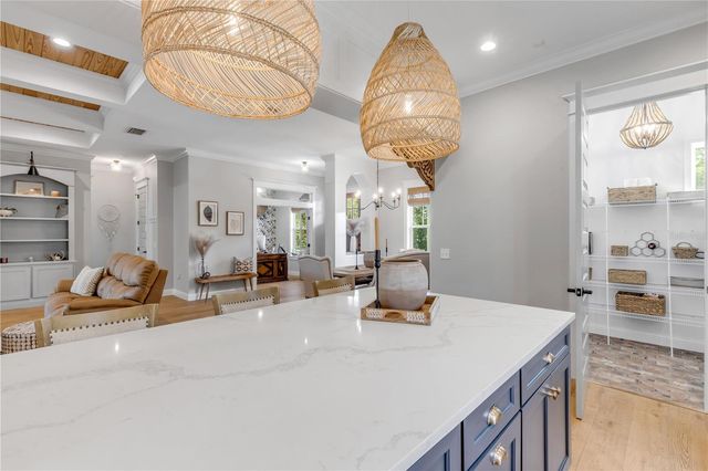 1817 CATTAIL CIRCLE, New Smyrna Beach, FL 32168