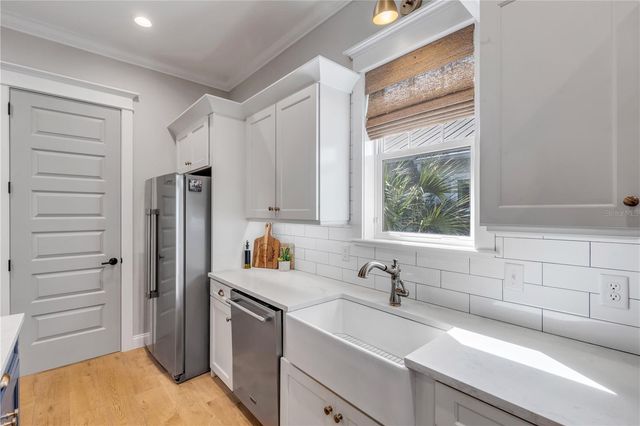 1817 CATTAIL CIRCLE, New Smyrna Beach, FL 32168