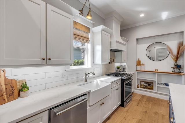 1817 CATTAIL CIRCLE, New Smyrna Beach, FL 32168