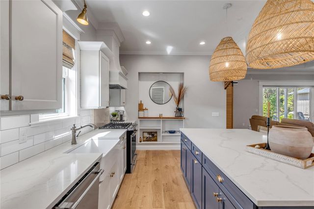 1817 CATTAIL CIRCLE, New Smyrna Beach, FL 32168