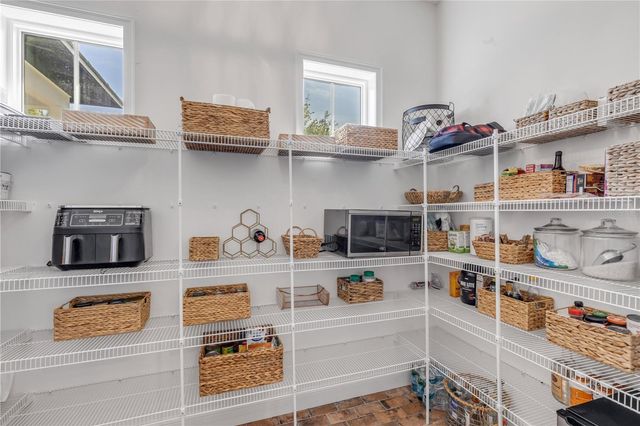 1817 CATTAIL CIRCLE, New Smyrna Beach, FL 32168