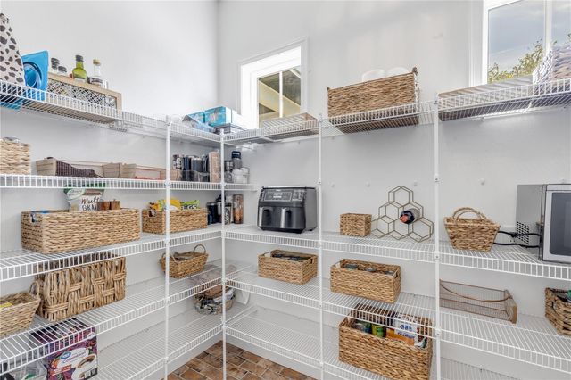 1817 CATTAIL CIRCLE, New Smyrna Beach, FL 32168