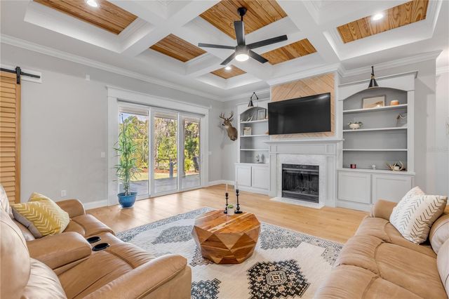 1817 CATTAIL CIRCLE, New Smyrna Beach, FL 32168