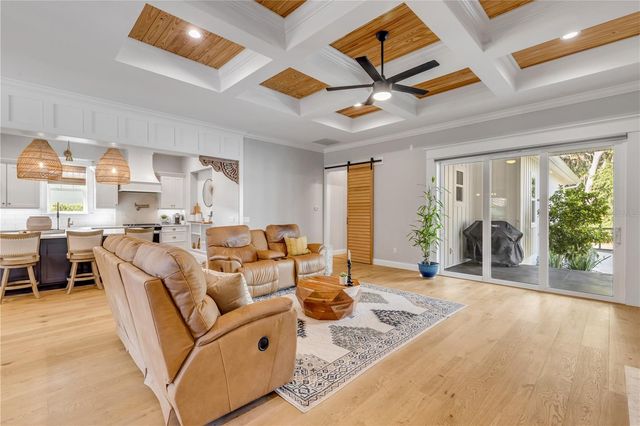 1817 CATTAIL CIRCLE, New Smyrna Beach, FL 32168