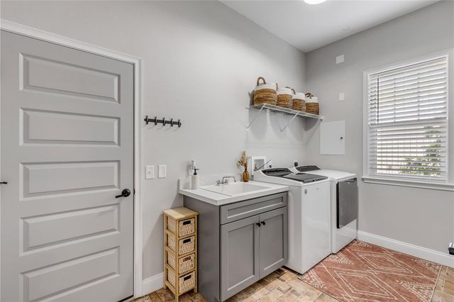 1817 CATTAIL CIRCLE, New Smyrna Beach, FL 32168