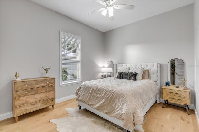 1817 CATTAIL CIRCLE, New Smyrna Beach, FL 32168