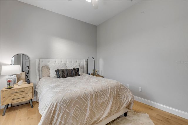 1817 CATTAIL CIRCLE, New Smyrna Beach, FL 32168