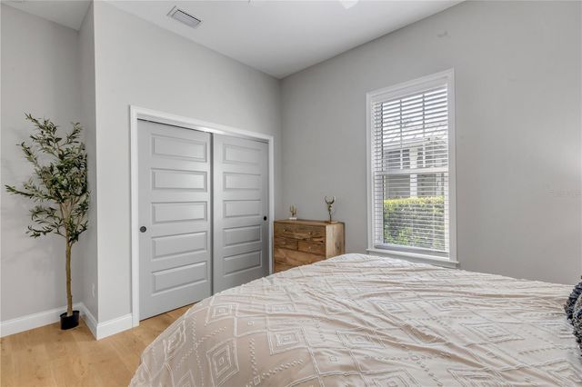 1817 CATTAIL CIRCLE, New Smyrna Beach, FL 32168