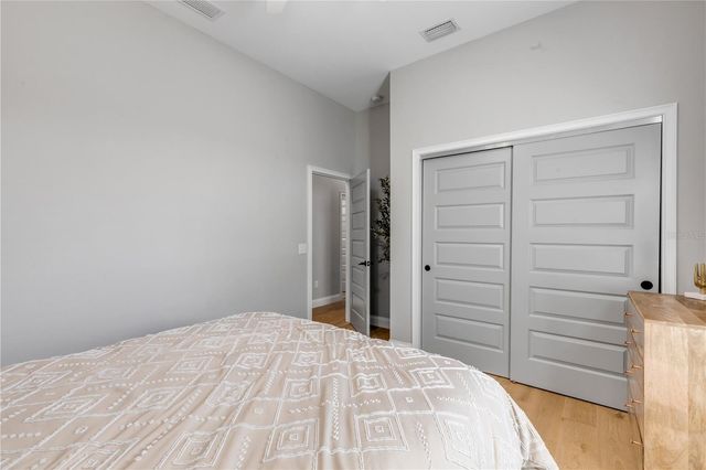 1817 CATTAIL CIRCLE, New Smyrna Beach, FL 32168