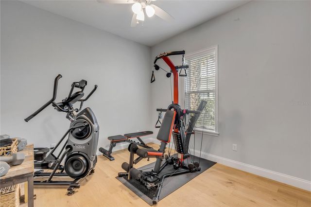 1817 CATTAIL CIRCLE, New Smyrna Beach, FL 32168