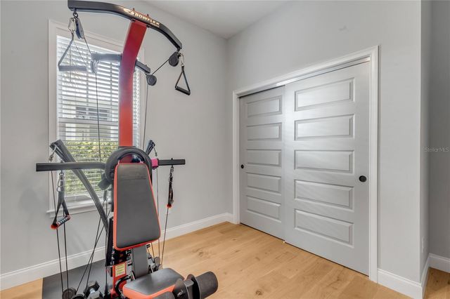 1817 CATTAIL CIRCLE, New Smyrna Beach, FL 32168