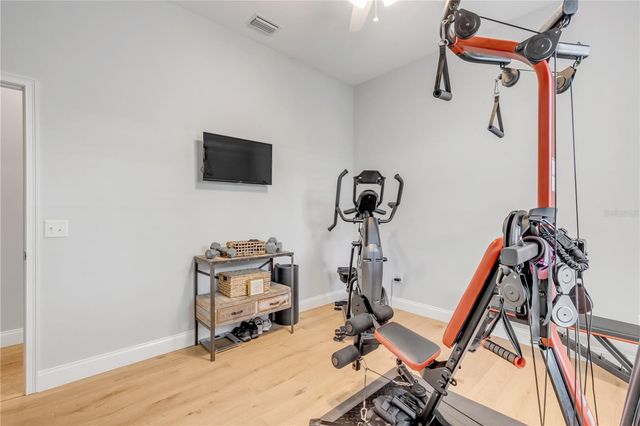 1817 CATTAIL CIRCLE, New Smyrna Beach, FL 32168