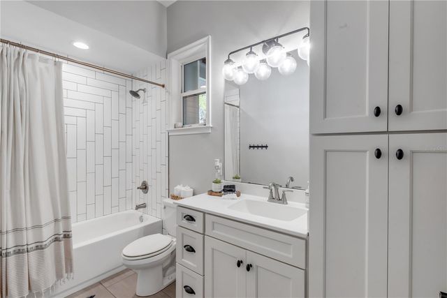 1817 CATTAIL CIRCLE, New Smyrna Beach, FL 32168