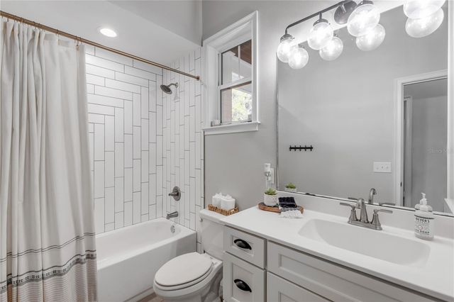 1817 CATTAIL CIRCLE, New Smyrna Beach, FL 32168