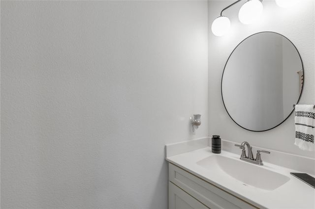 1817 CATTAIL CIRCLE, New Smyrna Beach, FL 32168