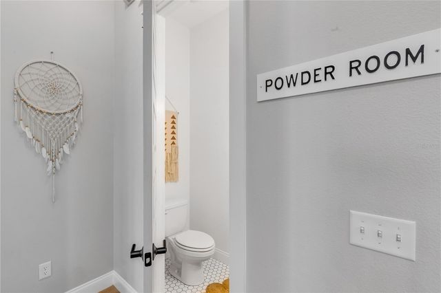 1817 CATTAIL CIRCLE, New Smyrna Beach, FL 32168