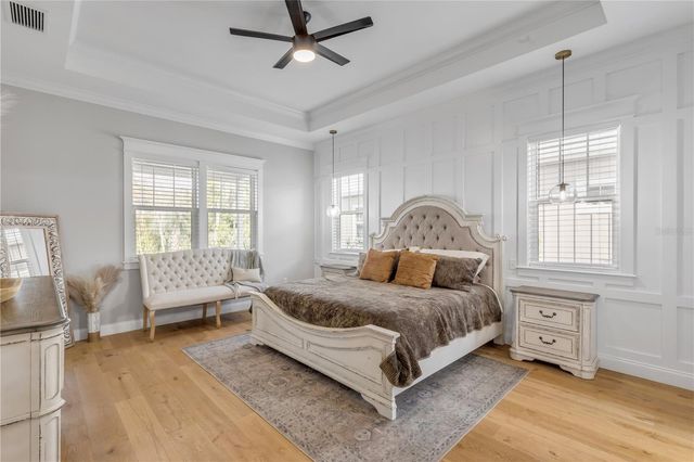 1817 CATTAIL CIRCLE, New Smyrna Beach, FL 32168