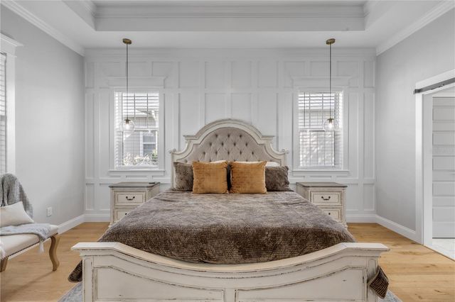 1817 CATTAIL CIRCLE, New Smyrna Beach, FL 32168