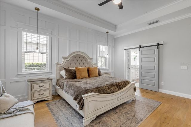 1817 CATTAIL CIRCLE, New Smyrna Beach, FL 32168